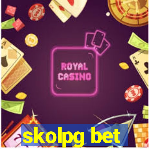 skolpg bet